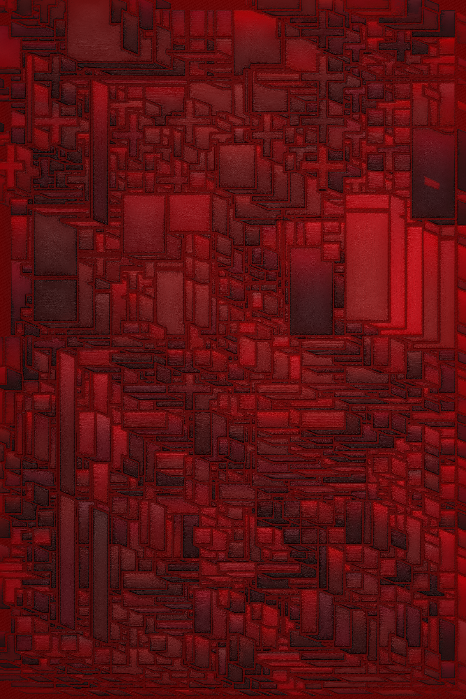 Metropolis #108