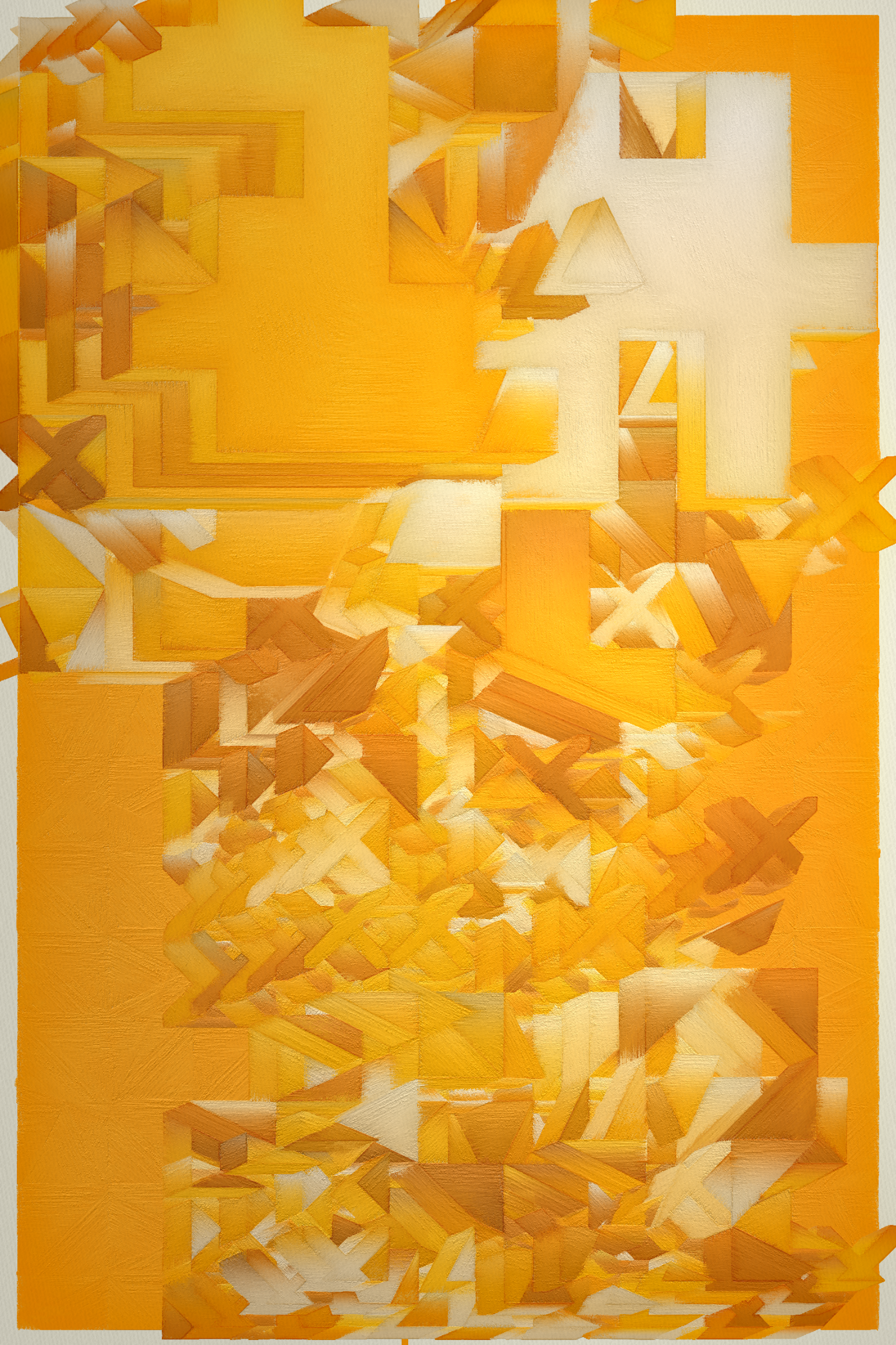 Metropolis #148