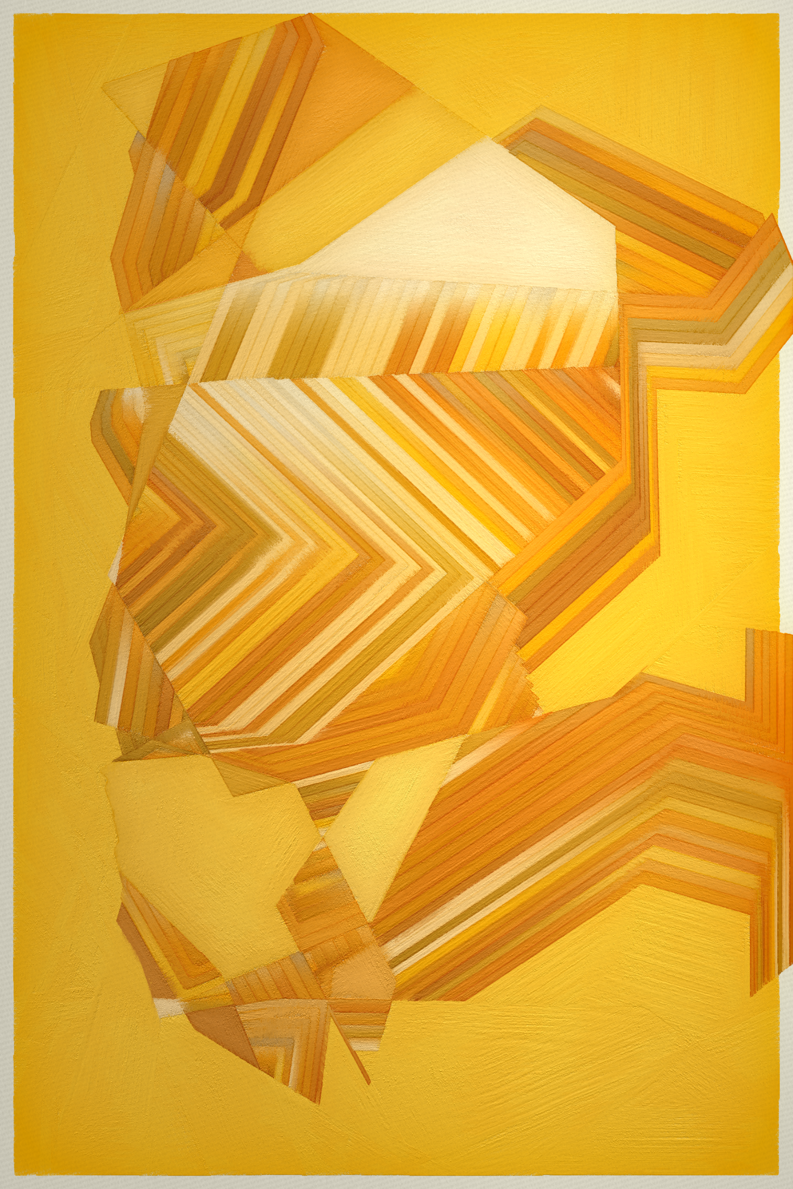 Metropolis #184
