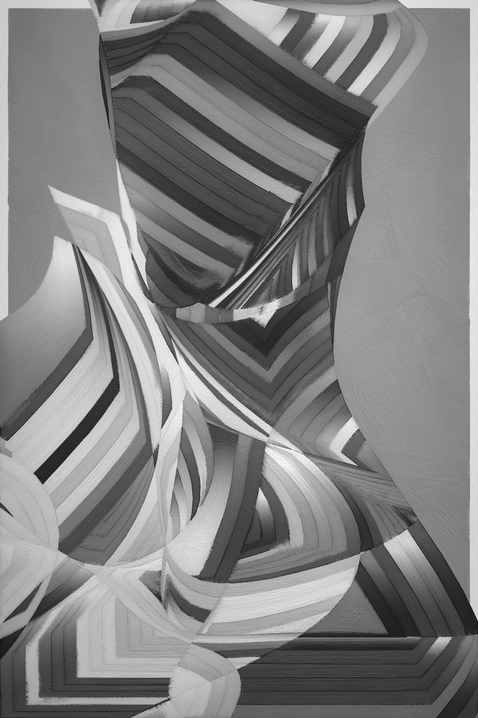 Metropolis #198