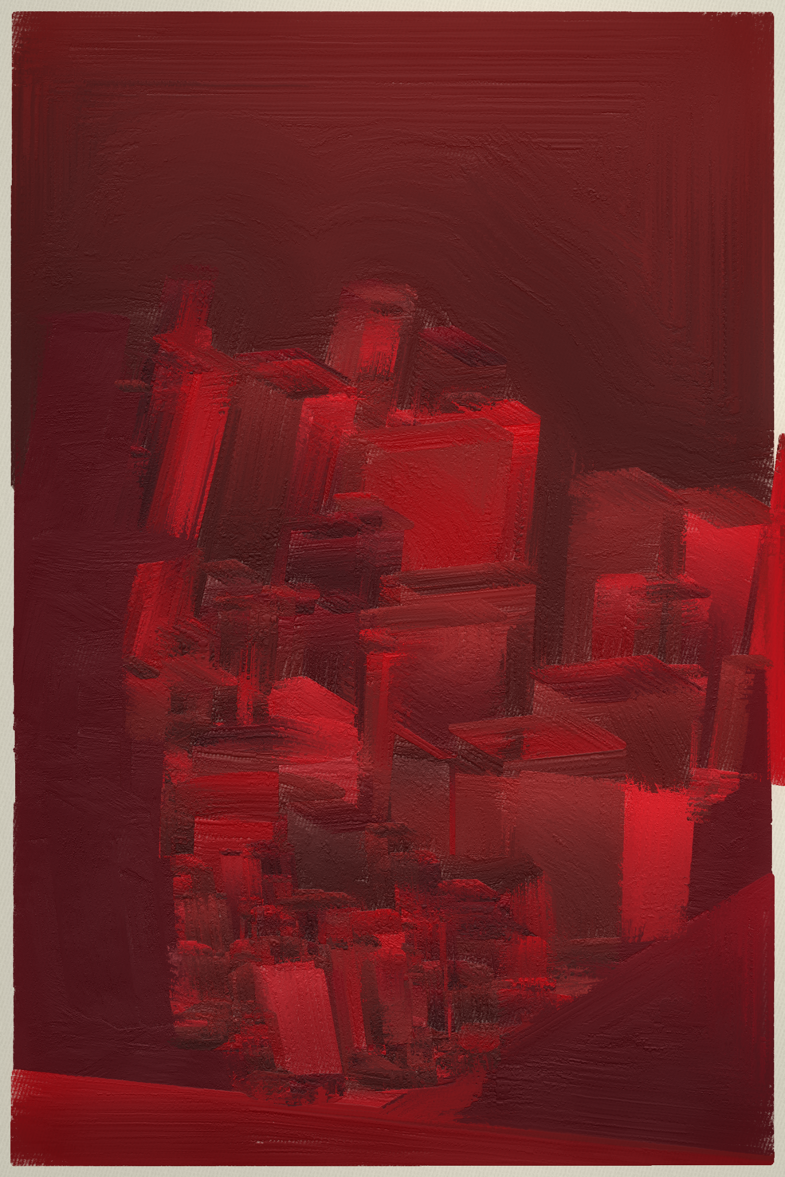 Metropolis #310