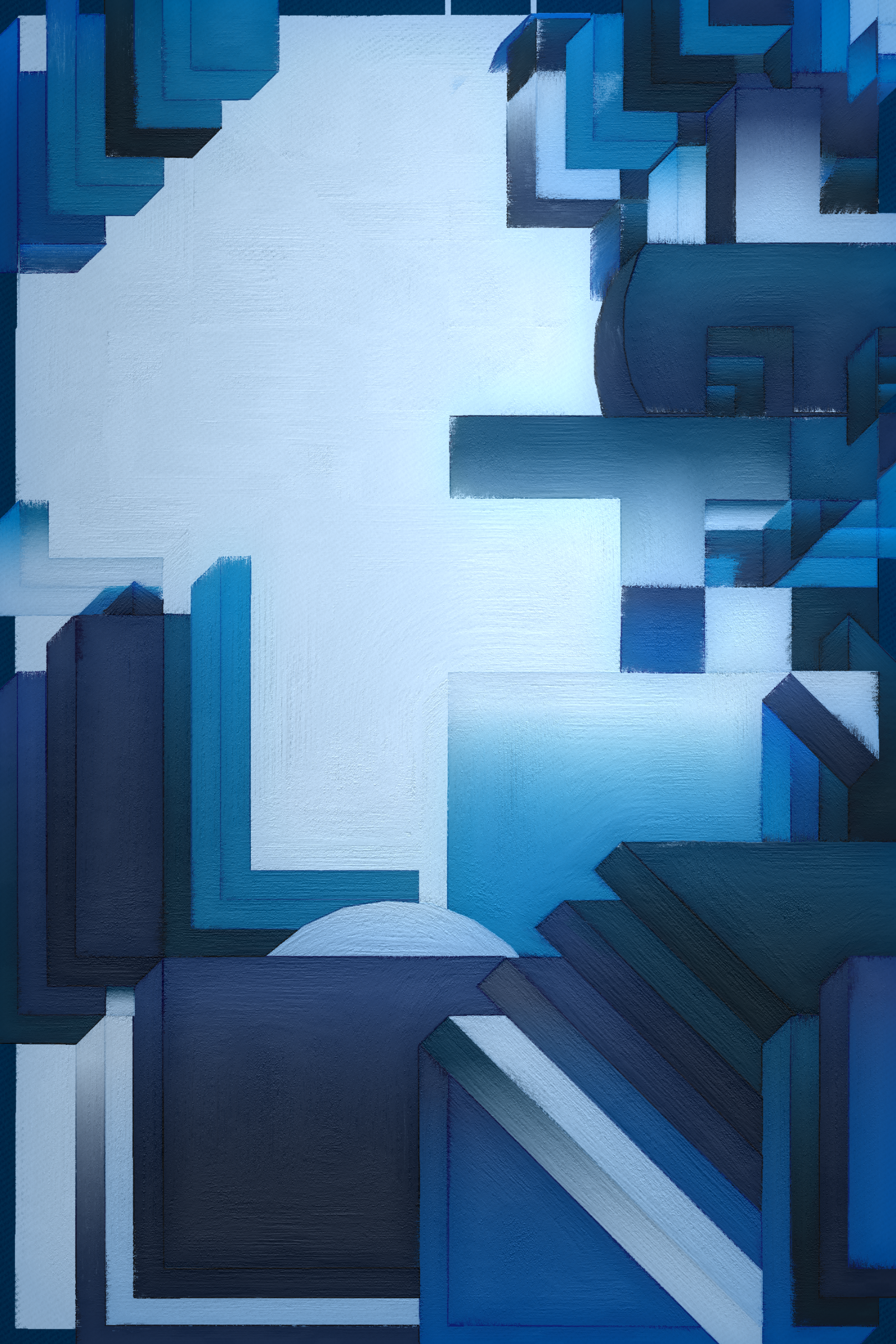 Metropolis #331