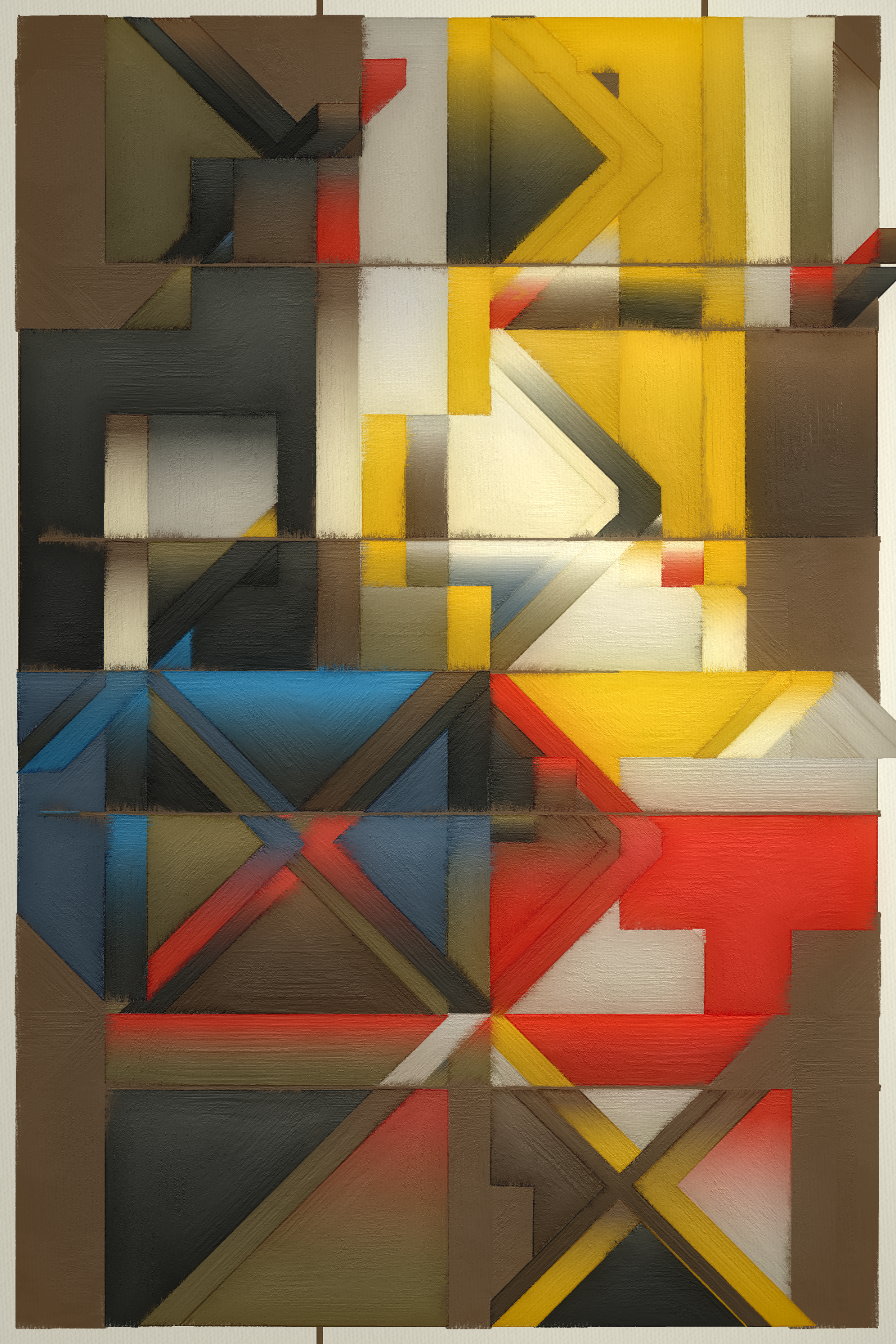 Metropolis #346
