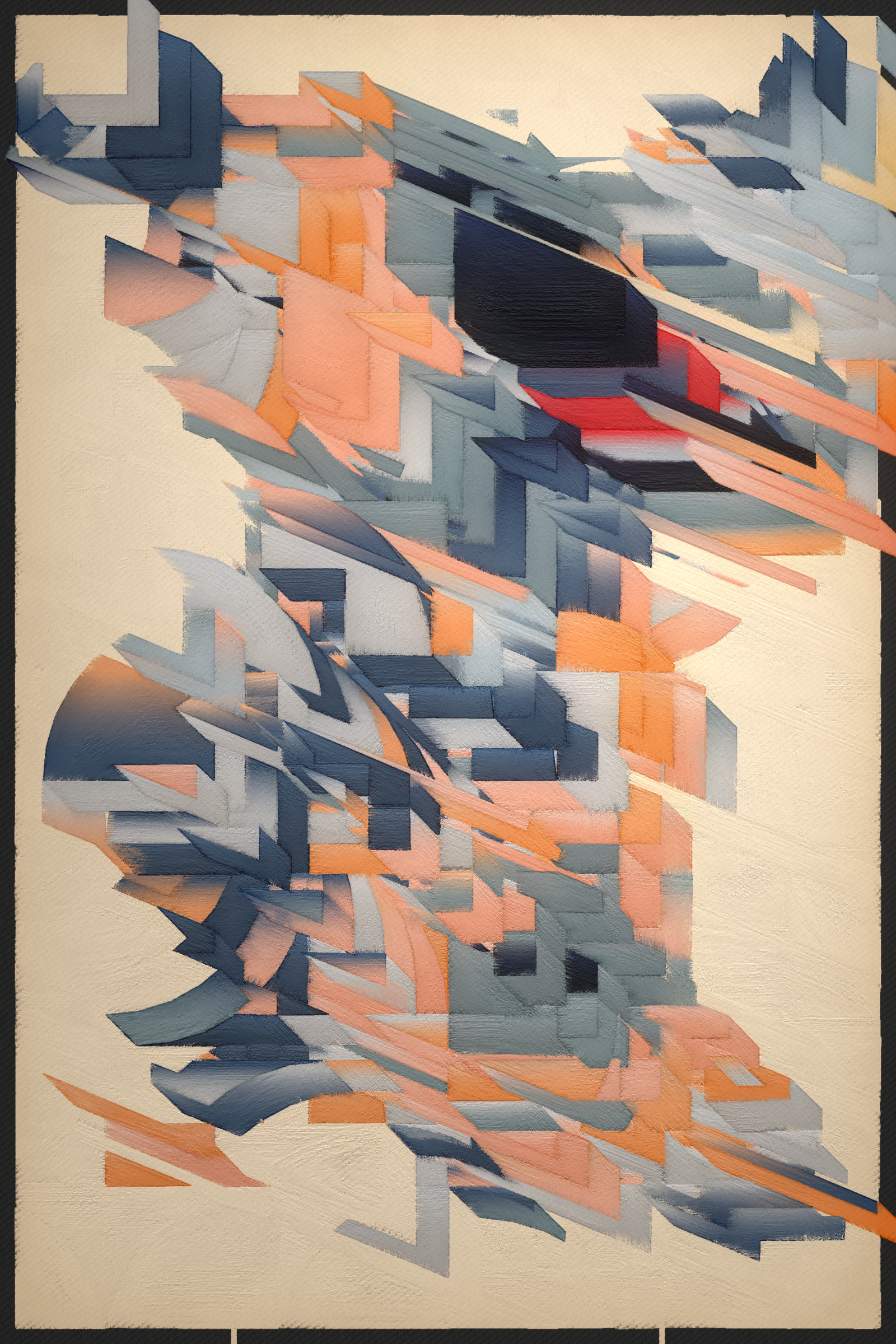 Metropolis #347
