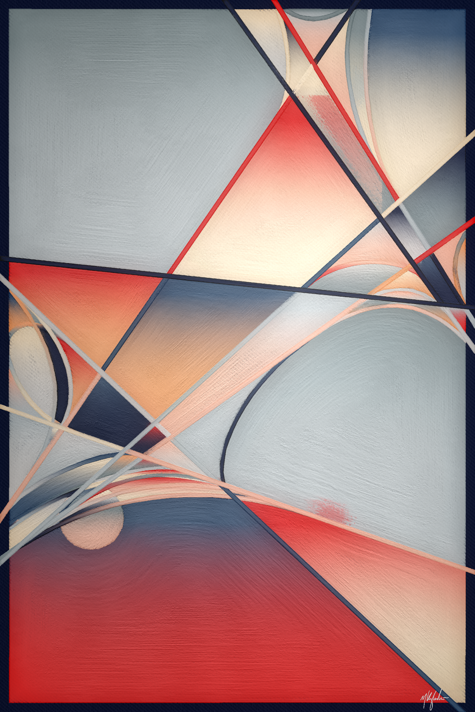 Metropolis #352