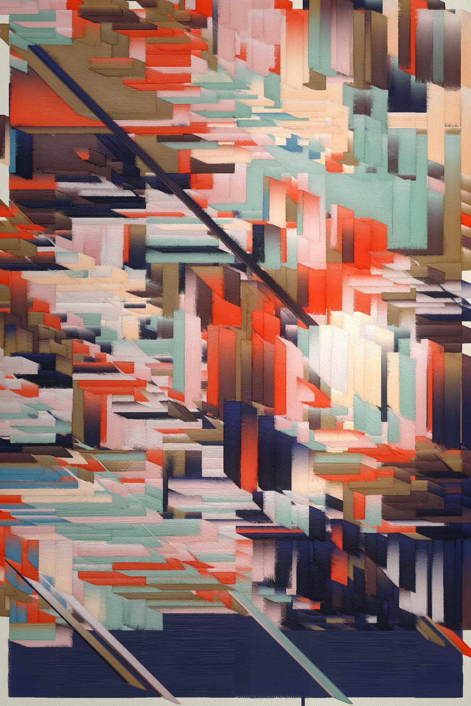 Metropolis #364