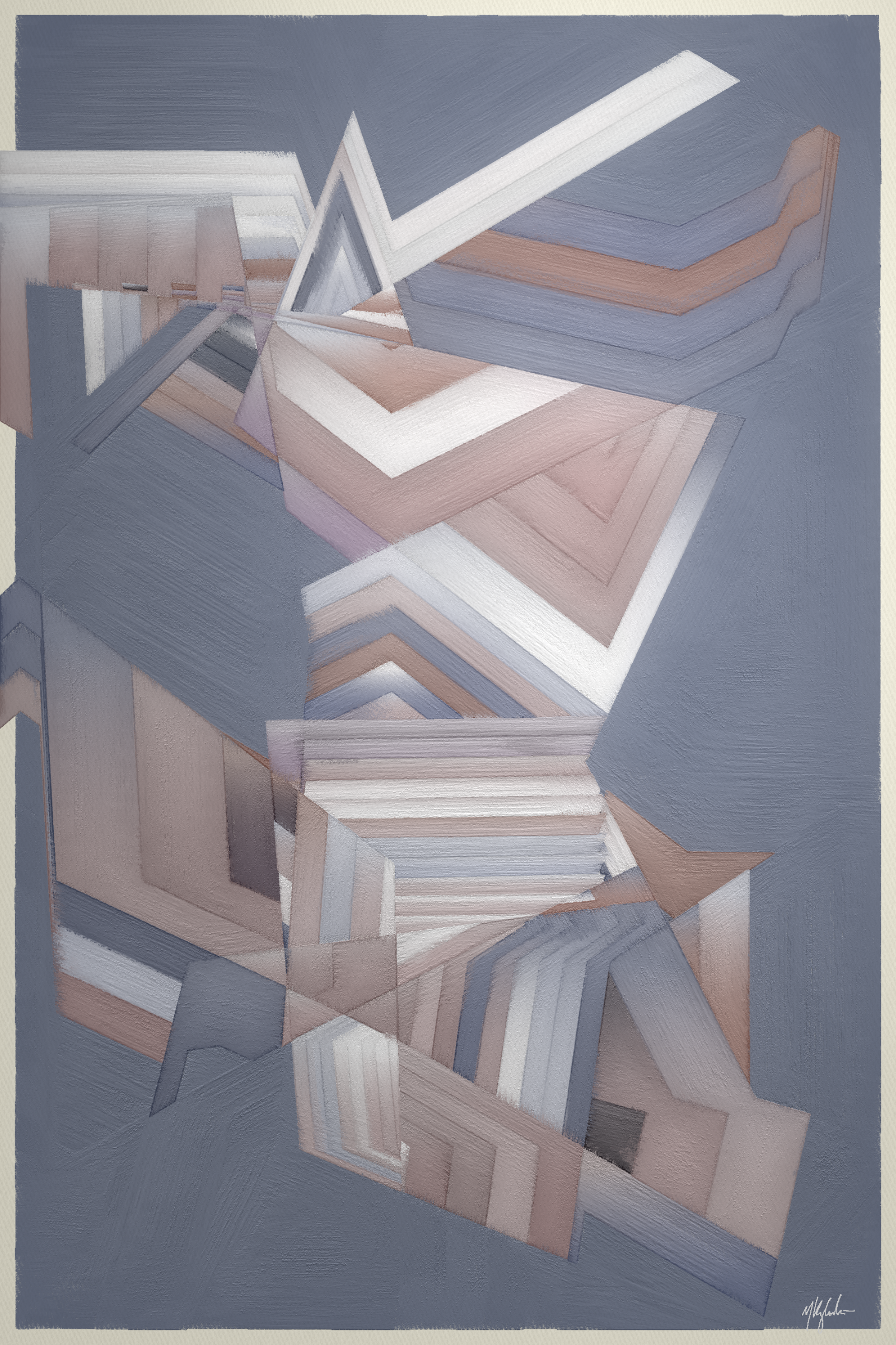 Metropolis #376