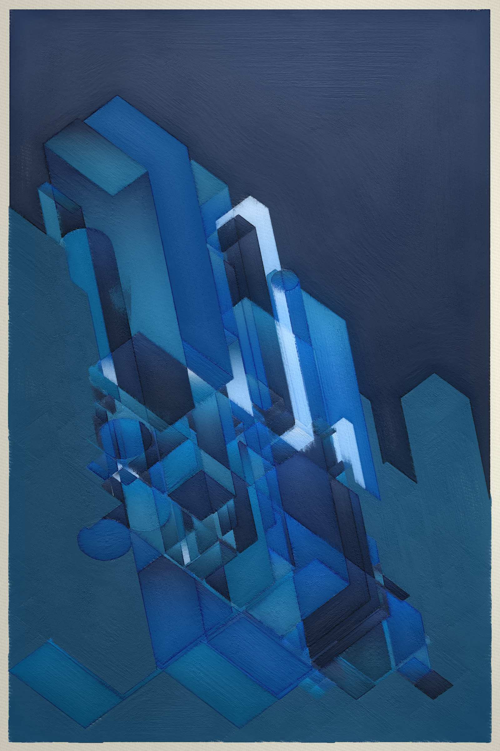 Metropolis #380