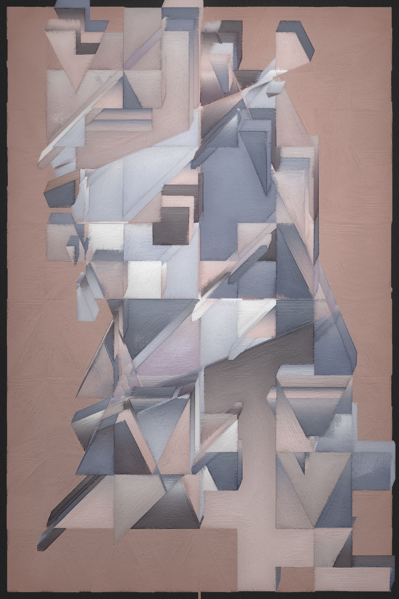 Metropolis #408