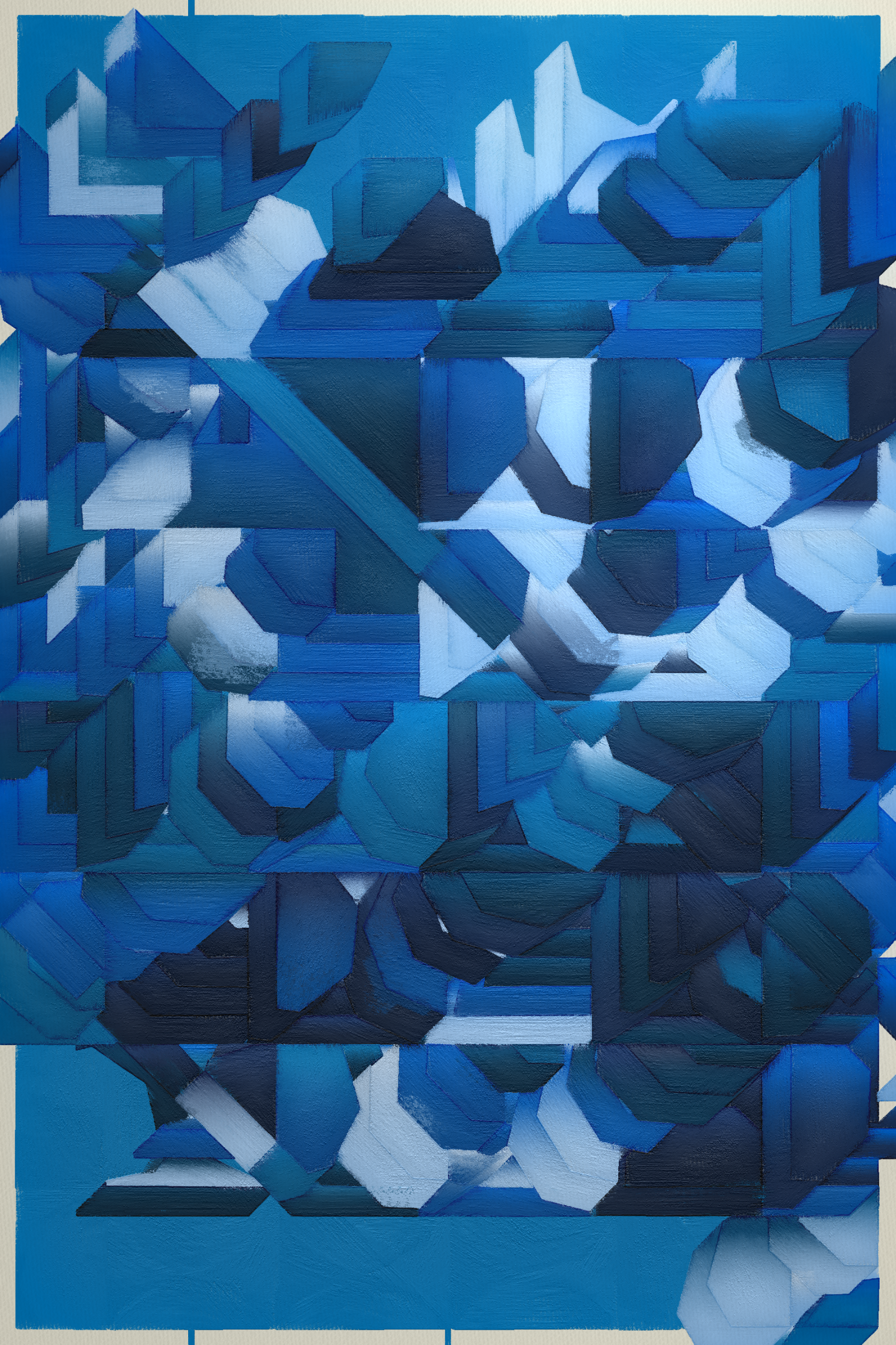 Metropolis #427