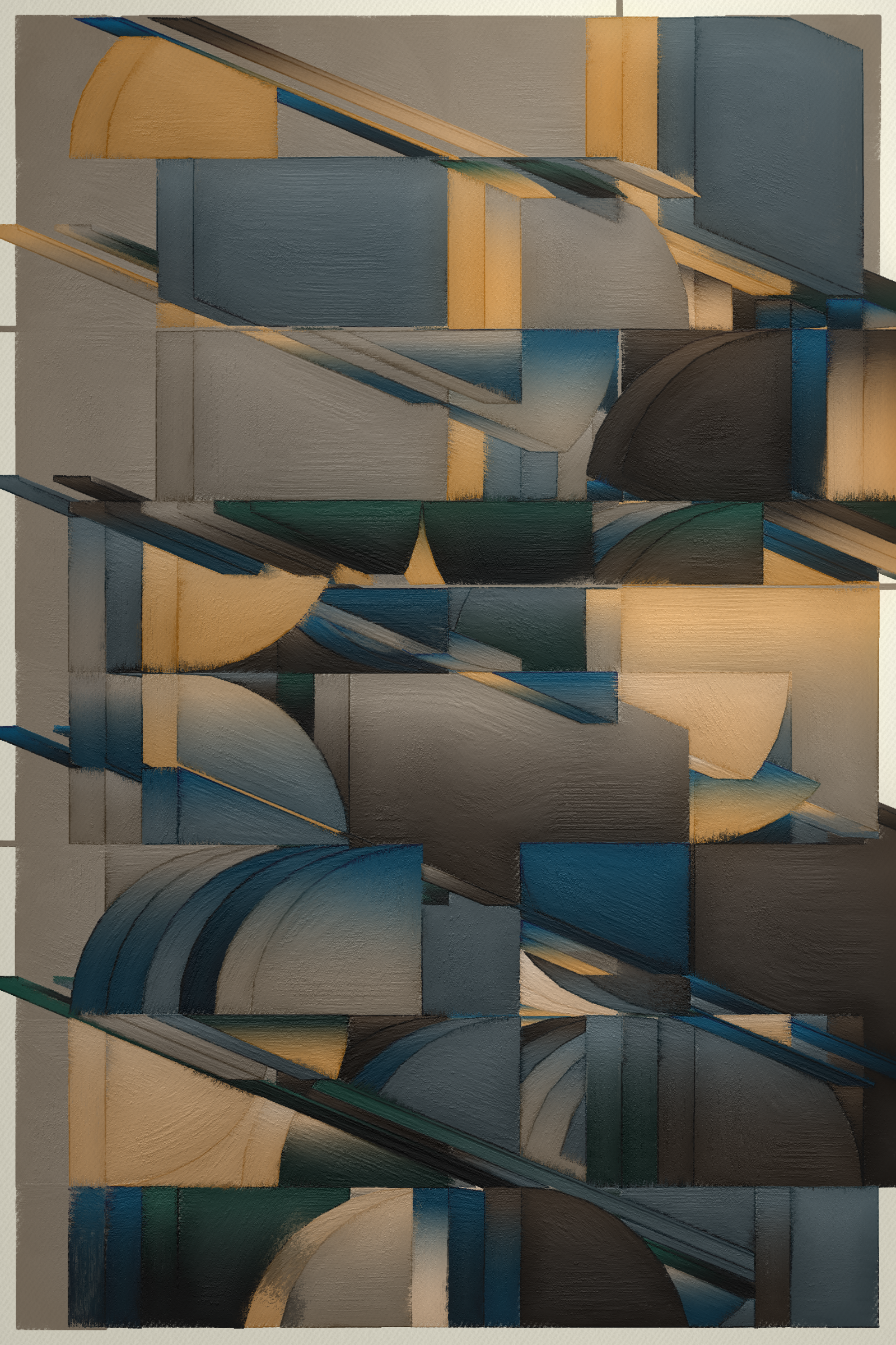 Metropolis #441