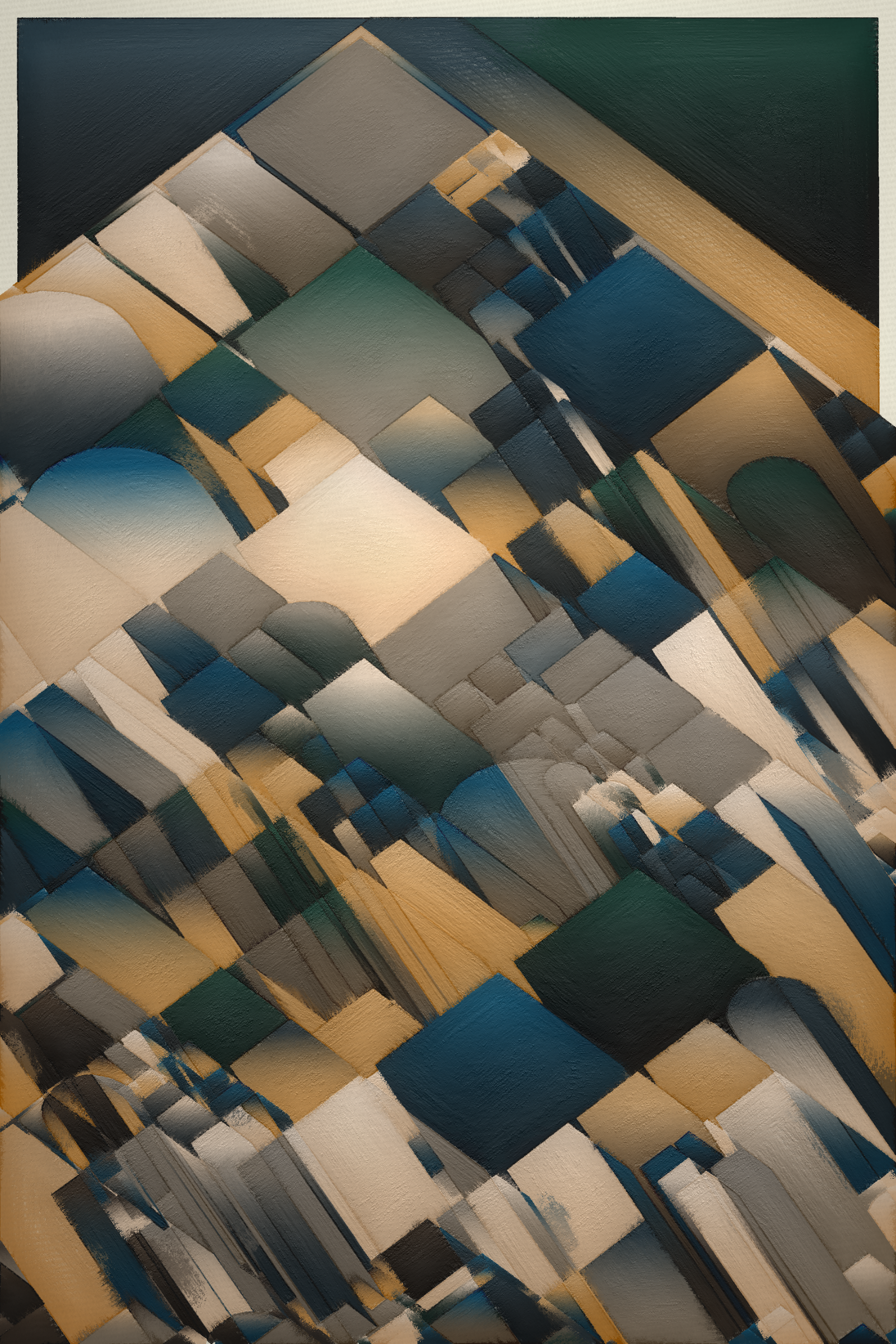 Metropolis #516