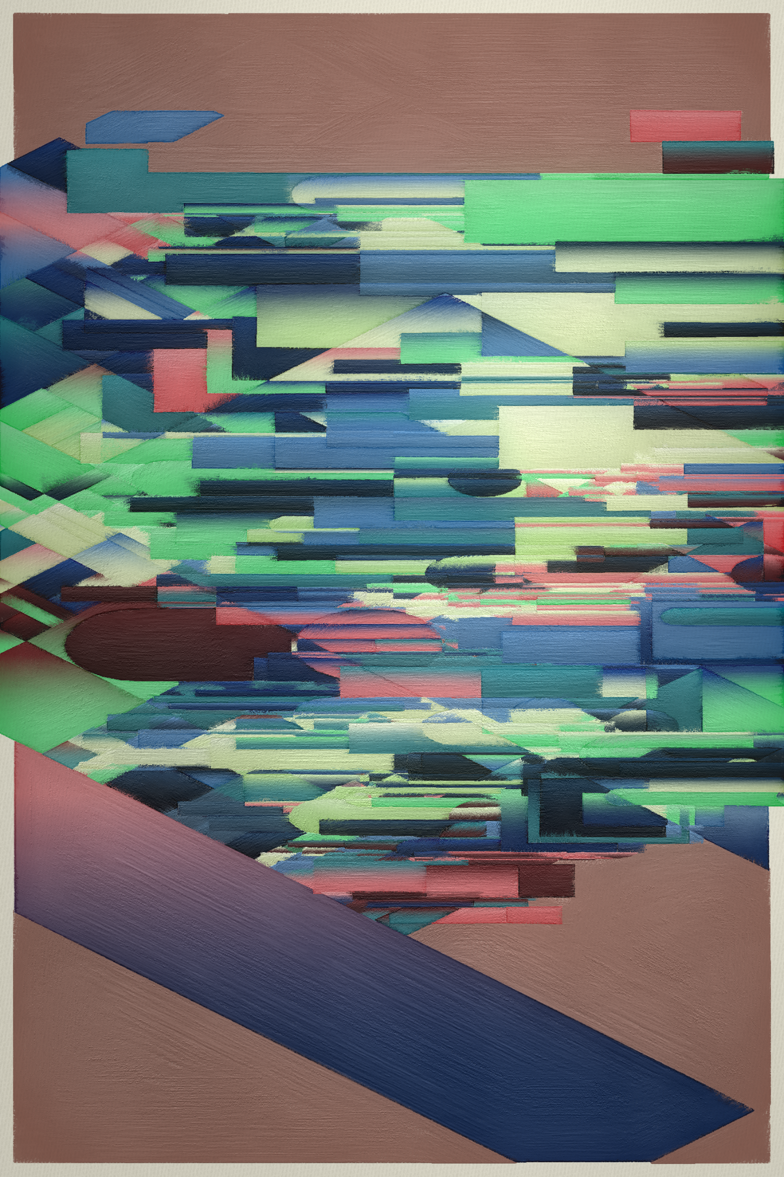 Metropolis #571