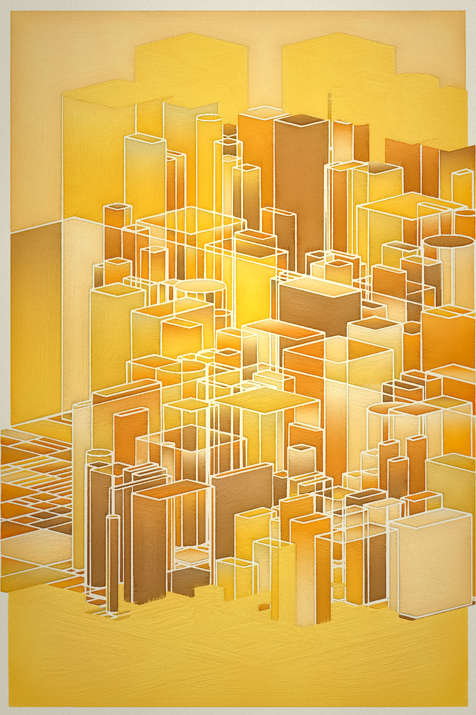 Metropolis #573