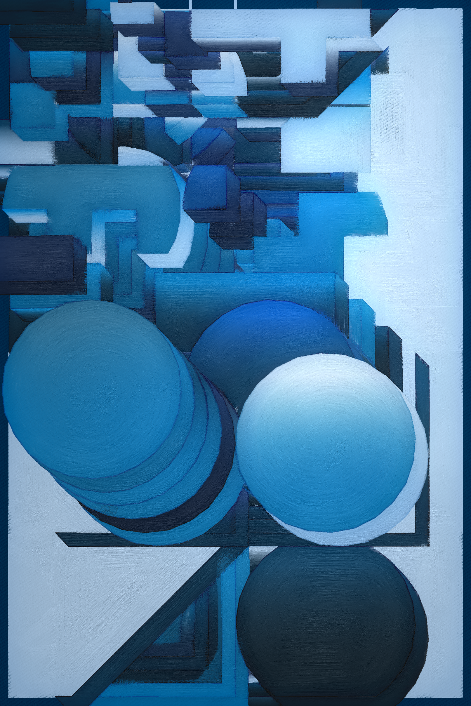 Metropolis #603