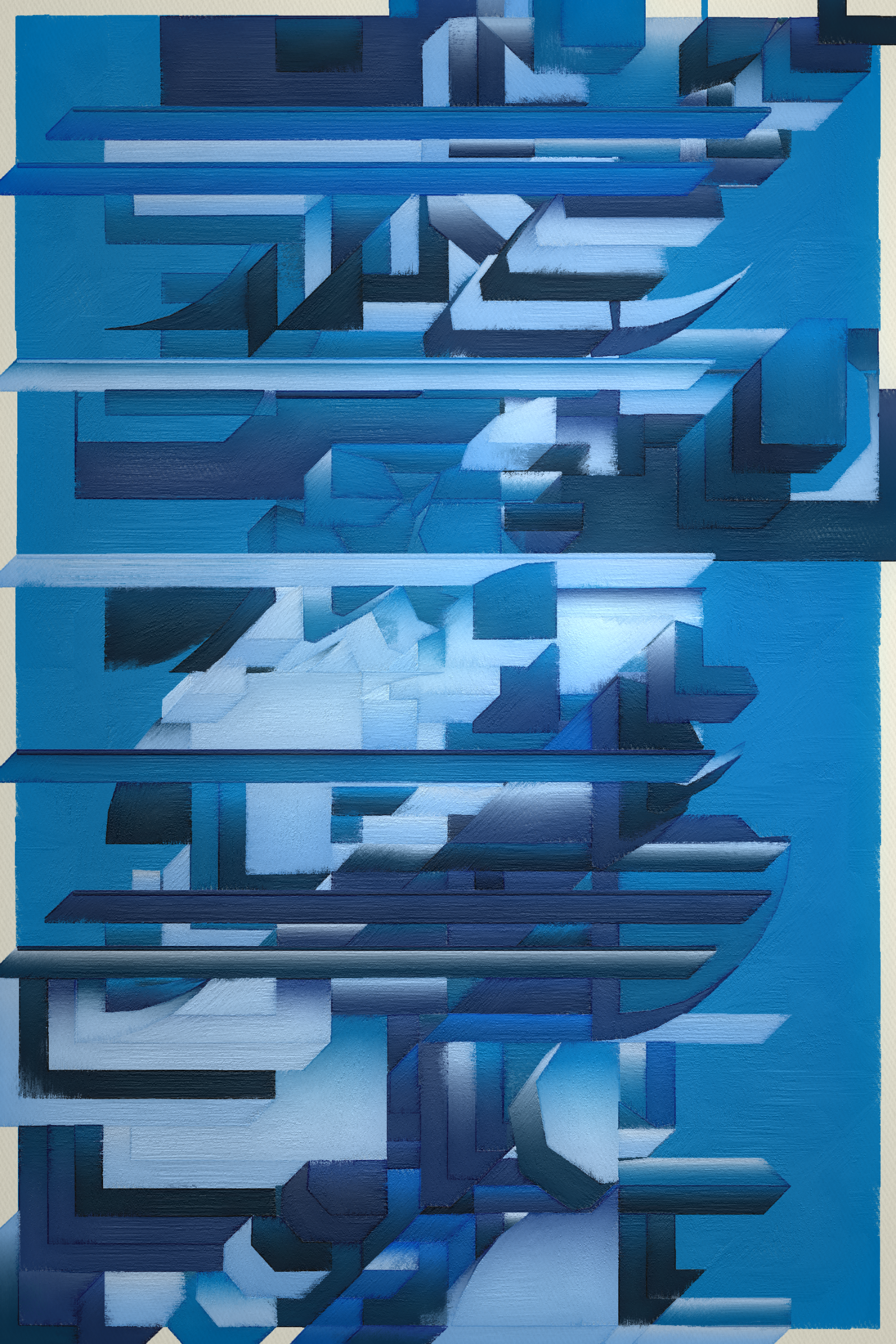 Metropolis #612