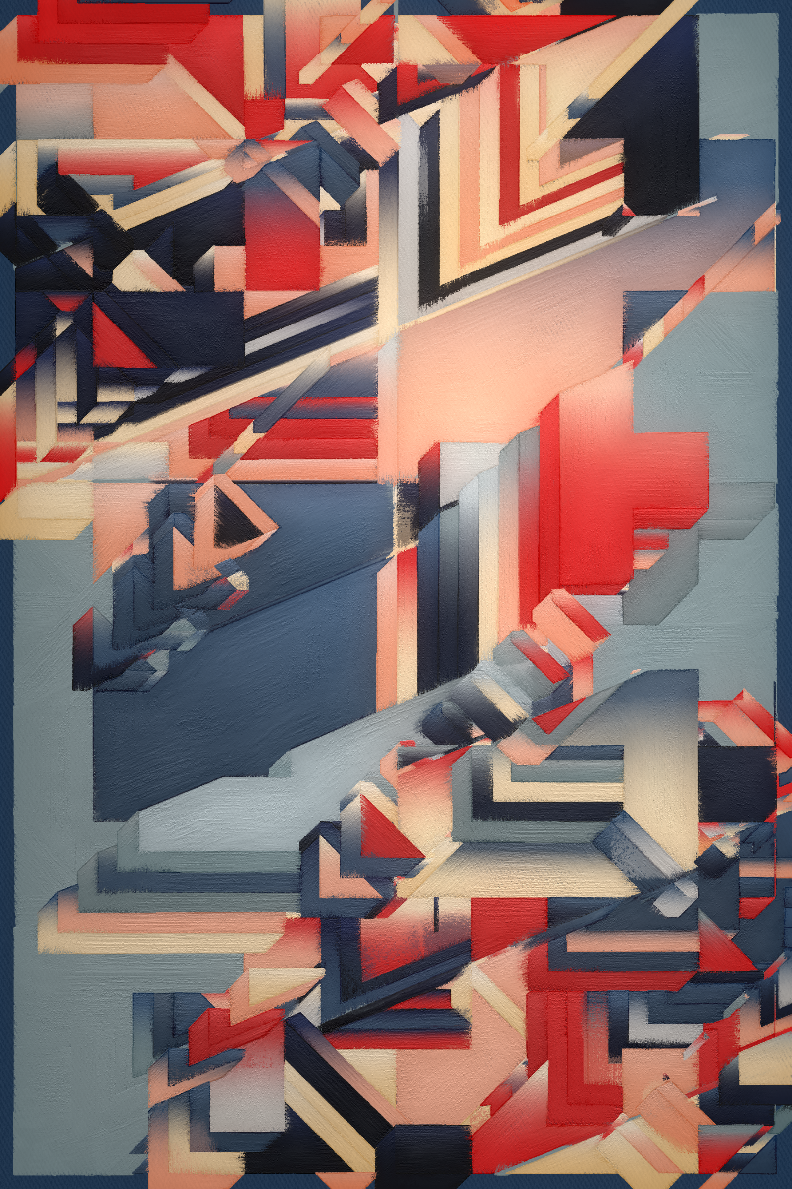 Metropolis #659