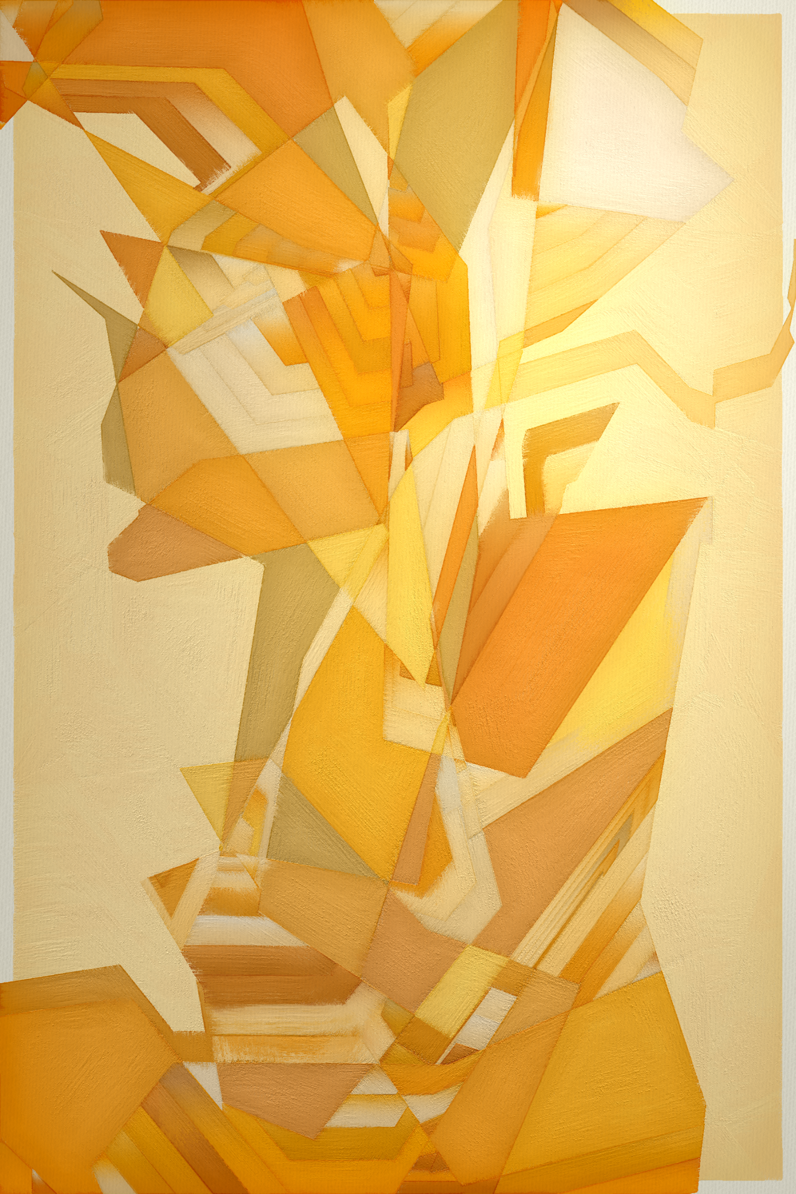 Metropolis #838