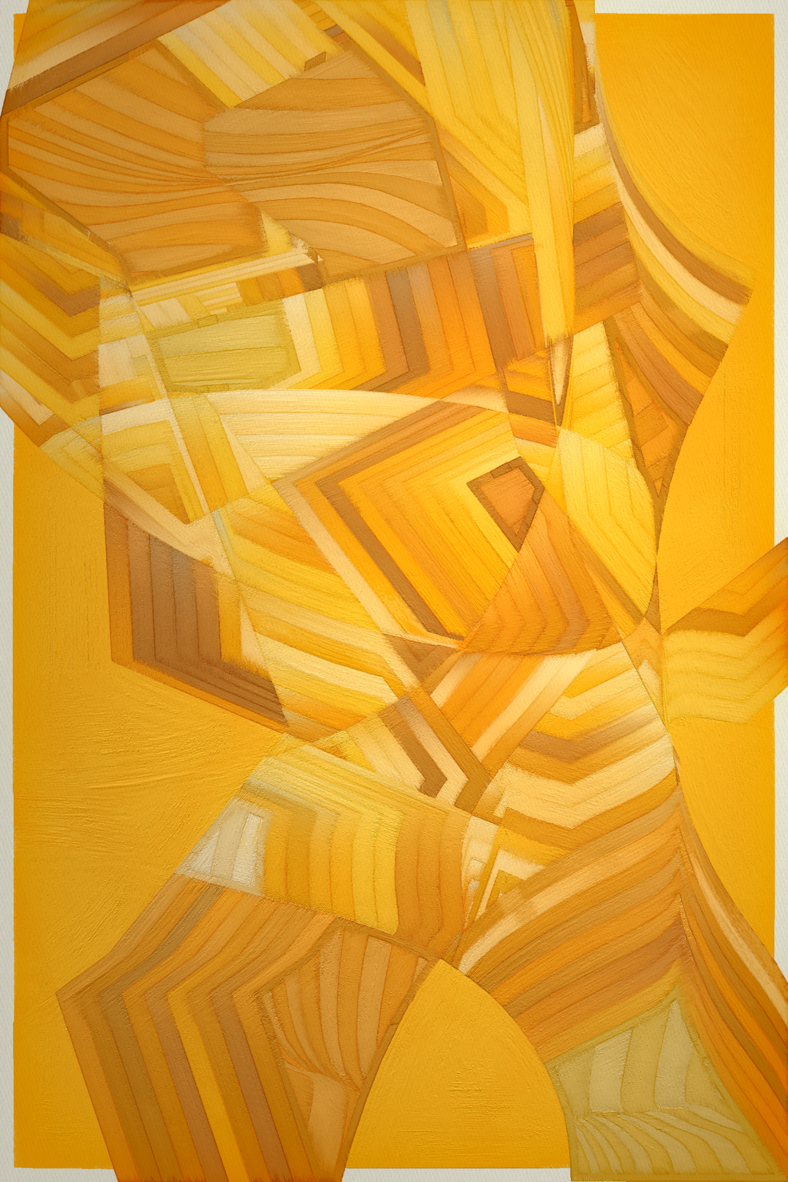 Metropolis #845