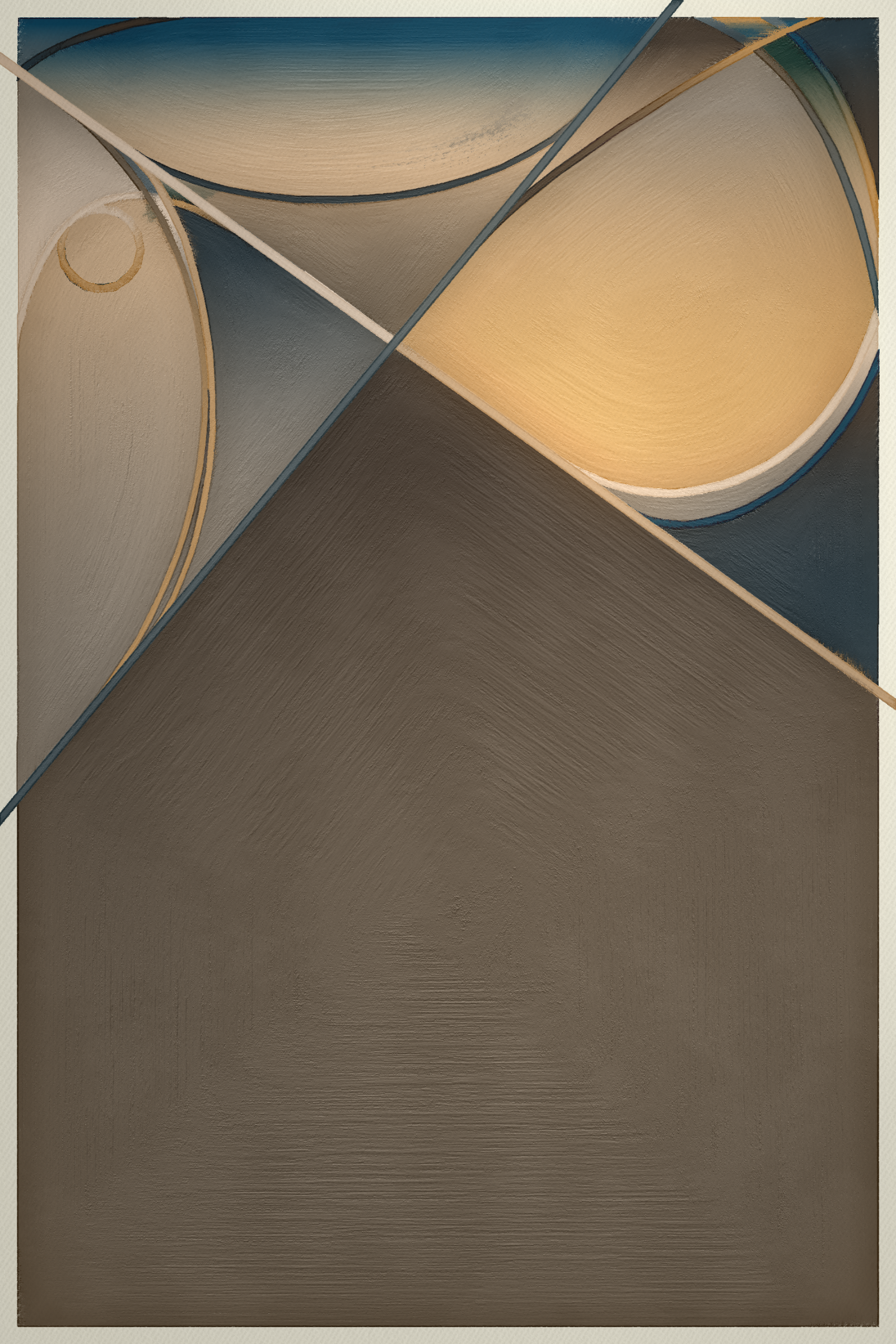 Metropolis #849
