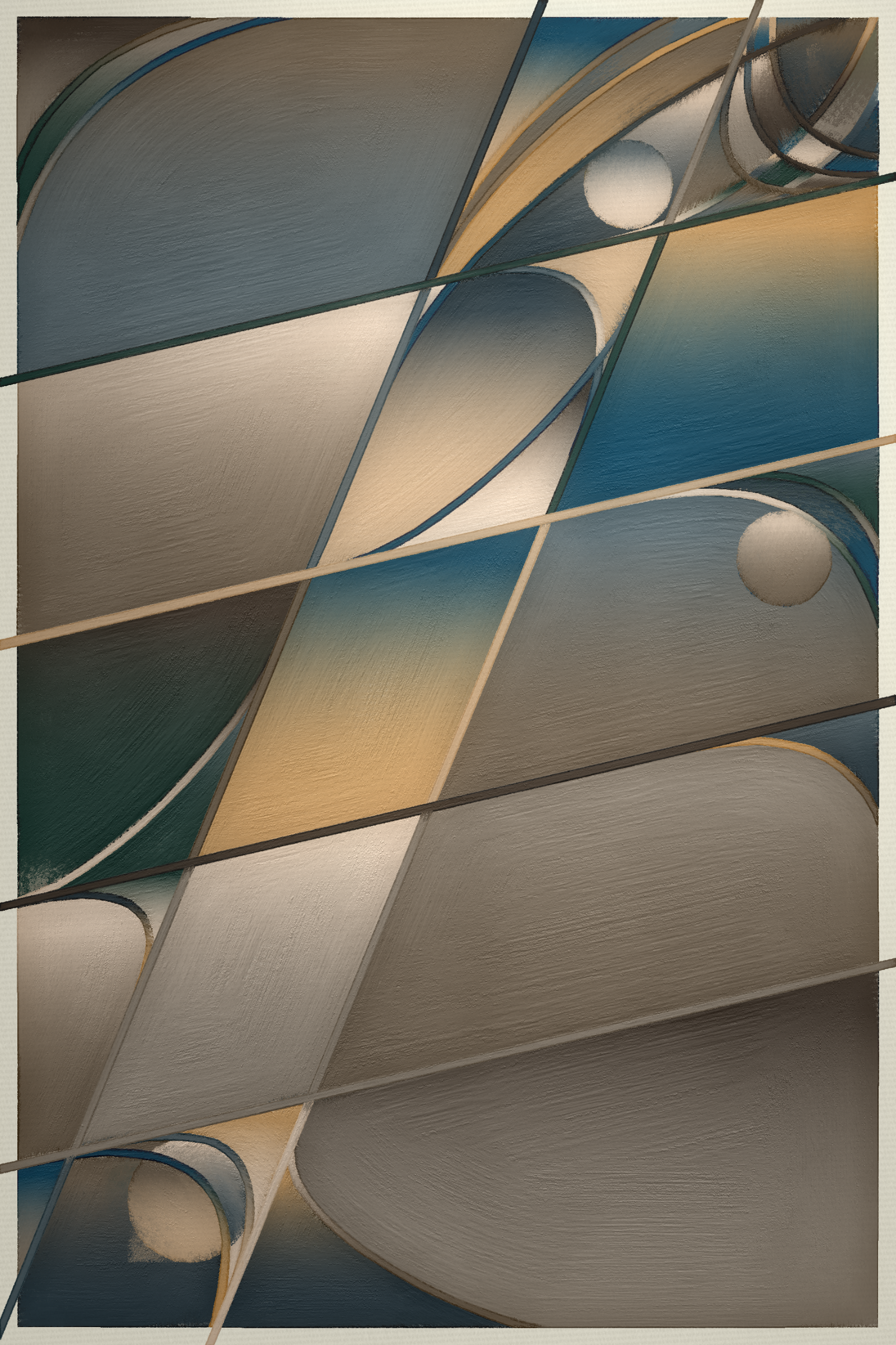 Metropolis #926